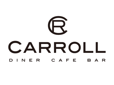 ＜ＪＲ五反田駅直結＞バイトデビューも大歓迎！おいしいまかない付｜CARROLL アトレ五反田2