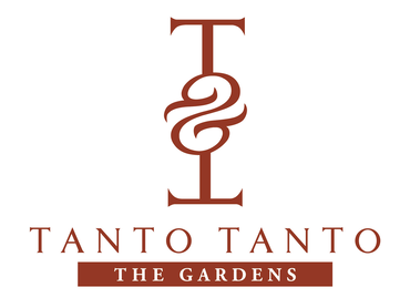~おしゃれなイタリアン~★モーニング時給100円アップ★｜TANTO TANTO THE GARDENS 五反田