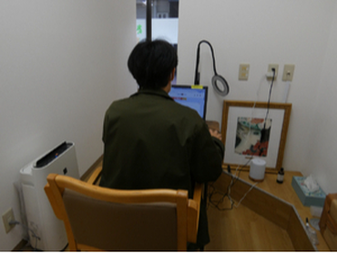 本好き求む！ヤフオク・日本の古本屋のデータ入力のお仕事