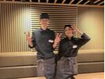 焼肉彩苑がんてつ枚方店