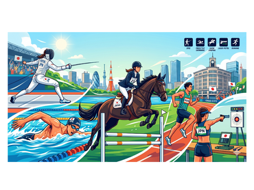 2026年秋 名古屋で！大規模スポーツイベント運搬・搬入サポートスタッフ募集！！【 応募期間は5月10日まで！ 定員ありのためお早めに♪ 】オンライン面接