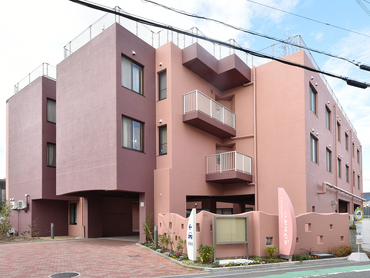 【介護現場の探訪】有給オープンカンパニー（介助体験・職員交流・福祉用具テクノロジー等、体験会の募集）