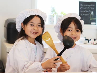 【天王寺区/1日3時間/週3日～】午後のみの短時間バイトで安定収入を確保しませんか？