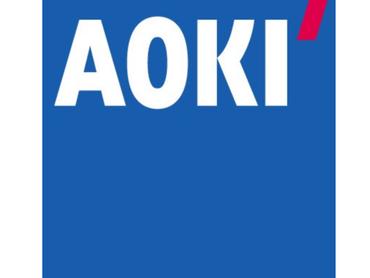 （アルバイト・パート）【2月中旬～3月下旬までの短期】今春オープン予定♪軽作業スタッフ募集！接客はありません！AOKI(アオキ) ららテラス武蔵小杉_1145