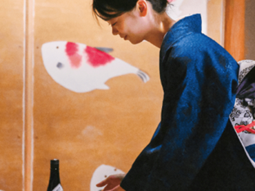 ふぐ専門店の接客スタッフ／シフトは週2日、1日3h～相談可能です☆教育環境が整っているので未経験でも安心！