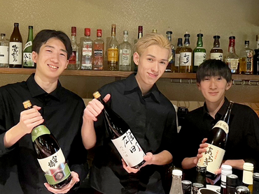 ＜週1日～OK！＞しゃぶしゃぶ＆すき焼き専門店のホールスタッフ ★まかない付き＆交通費支給／服装・髪型自由／駅チカ