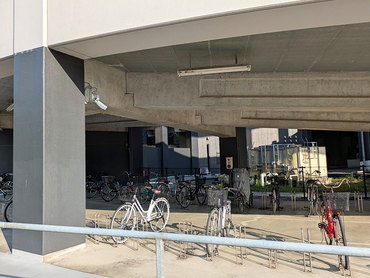 流山の楽天倉庫で3月末までの短期！週2日～OK◎時給1500円の特別時給でお届け♪お友達と一緒の応募もOK/FRLI100105