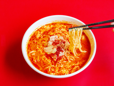 【飲食店のホールスタッフ】／週1日、3時間～OK⭐未経験OK⭐まかない食べ放題⭐WEB面接