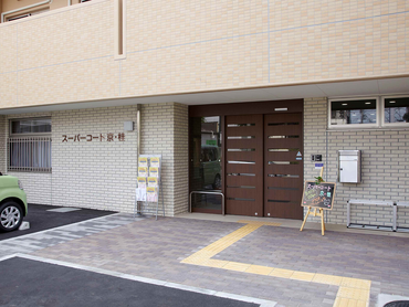 【ガクチカ】業界の裏側を見られる！企画補助・事務補助のお仕事☆企画力や傾聴力・調整力が身につきます♪