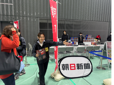【塾講師経験者大歓迎！】親子向けの作文教室運営をサポート！新一年生の方も是非！