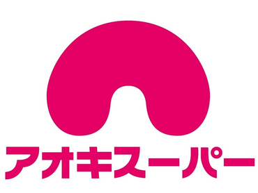 ららぽーとみなとアクルス店に出店している食品スーパーマーケットでのレジのお仕事です。☆未経験者歓迎☆　☆週2日勤務〜OK☆　いろいろなお客様と接することができ、接客スキルが身に付きます！！