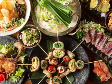 まかない有★栄駅〜徒歩3分！＜オシャレok＞髪型・髪色自由で自分らしく！週2日〜・1日3h〜okの自由シフトが魅力★履歴書不要★社割あり系列店20%off