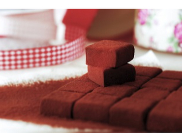 ★＼フードメゾン岡崎 ／★バレンタインチョコ販売・レジ専任スタッフ大募集！～家の近くで働こう～/wtk25g104