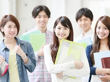 ＜＜未経験×週2～でOK◎＞＞物件案内や接客、入力作業等のお仕事♪店舗アシスタント募集♪♪ 【ナジック 京都産業大学内店】