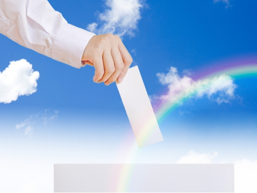 ★単発★ 2/8(日)のみ！＜世田谷区＞選挙開票補助スタッフ募集☆学生情報センター