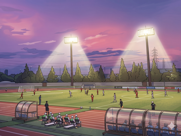 2026年秋 名古屋で！大規模スポーツイベント運搬・搬入サポートスタッフ募集！！【 応募期間は5月10日まで！ 定員ありのためお早めに♪ 】オンライン面接