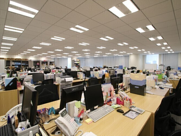 【六本木ヒルズ 六本木駅】法律事務所　司法書士補助スタッフ／週２回以上／時給1300円～の求人・採用募集 司法書士法人 GLP EAST