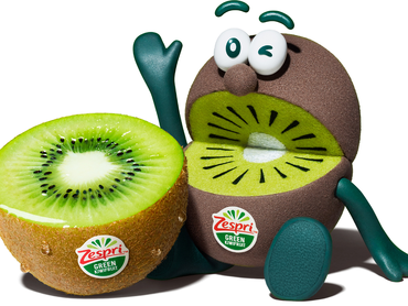 🥝市川市♪フルーツ好き集まれ！楽しく稼げるキウイPRスタッフ大募集！ 🥝～仲間と一緒に、イベントの主役になろう！～📢 サークルの仲間や友達と一緒に参加OK！新しい経験を積める絶好のチャンス！