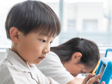 週１日・２時間～OK！　子ども好き大歓迎！ 発達に特性のある児童の学習支援スタッフ 募集  　｜　学生アルバイト募集　