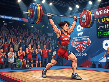 2026年秋 名古屋で！大規模スポーツイベント運搬・搬入サポートスタッフ募集！！【 応募期間は5月10日まで！ 定員ありのためお早めに♪ 】オンライン面接