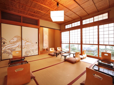 嵐山の人気和カフェ｜週2〜OK｜未経験歓迎｜学生・主婦活躍中