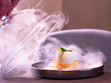 京都祇園・南座のフレンチレストラン★京阪祇園四 条・阪急河原町すぐ★まかない有り◎