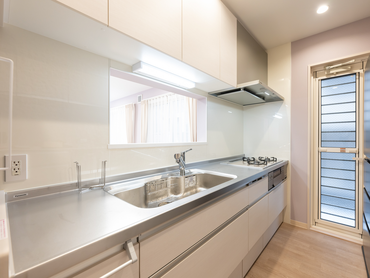 週2日／1日3時間／簡単な調理・掃除ができればOK！／接客・介護業務なし／重度障害者向けグループホームのサポーター