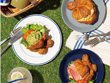 【12月オープン・有楽町駅すぐ】 週2、1日4h～OK！／キッチンスタッフ募集｜髪型髪色自由・美味しいまかない◎