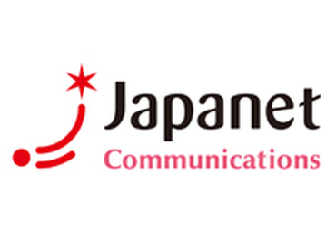 ＼ガクチカになるバイト／就活に活かせる応対力をムリなく身に付けよう♪友達と応募もOK！服装・髪型・ネイル自由/jctytcall