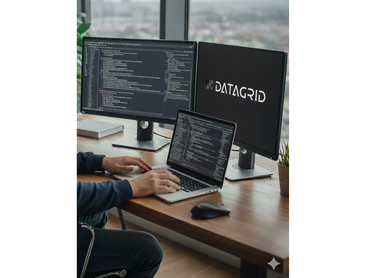 【フルリモート勤務】生成AIのパイオニア企業にてAIエンジニアアルバイト募集