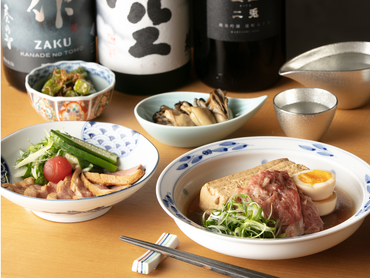 まかない有★名古屋駅〜徒歩5分！＜オシャレok＞髪型・髪色・ピアス自由で自分らしく！週2日〜・1日3h〜okの自由シフトが魅力★履歴書不要★社割あり系列店20%off