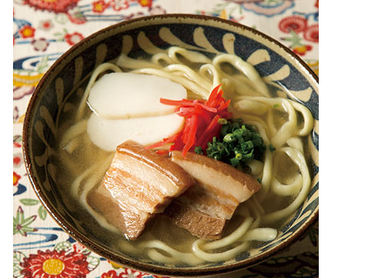 ＜横浜駅直結＞未経験・バイトデビュー大歓迎！！｜ちゅら屋　相鉄ジョイナス