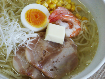 3/3~17の土日祝メインでもOK★北海道展　接客スタッフ募集★3週間開催★名駅タカシマヤでお仕事しませんか【未経験OK・研修あり】/tks26e02