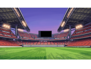 2026年秋 名古屋で！大規模スポーツイベント運搬・搬入サポートスタッフ募集！！【 応募期間は5月10日まで！ 定員ありのためお早めに♪ 】オンライン面接