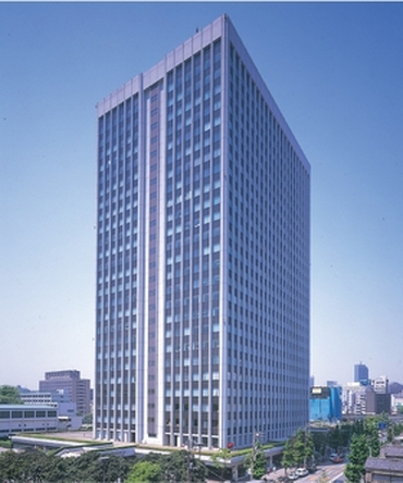 【不動産業界でインターン】週1日～OK★今注目のスタートアップ企業！