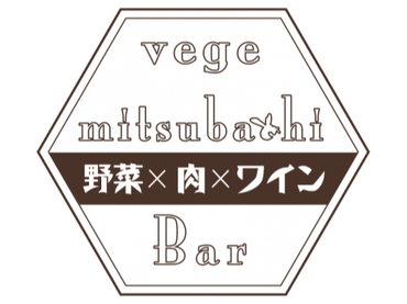 まかない有★名古屋駅〜徒歩5分！＜オシャレok＞髪型・髪色自由で自分らしく！週2日〜・1日3h〜okの自由シフトが魅力★履歴書不要★社割あり系列店20%off