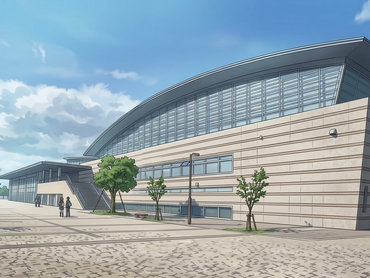 2026年秋 名古屋で！大規模スポーツイベント運搬・搬入サポートスタッフ募集！！【 応募期間は5月10日まで！ 定員ありのためお早めに♪ 】オンライン面接