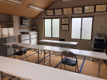 【神楽坂の学研教室で運営スタッフを募集】採点や学習指導のサポートをお願いします!
