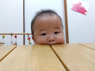 週1日から勤務OK◎子どもたちの保育補助など、保育園で楽しくアルバイトをしてみませんか？