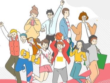 ★単発★2/8(日)のみ！選挙のお仕事【衆議院選開披台調査スタッフ：共同通信社】夕食＋夜食付き