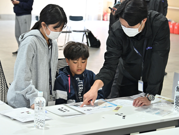 【時給1500円～】AIロボットプログラミング講座スタッフ｜理系・教育志向歓迎