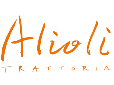 ◎シフトの融通利きます◎Ｗワーク歓迎★急なお休みも相談ＯＫ｜TRATTORIA Alioli　秋葉原UDX