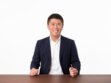 ☆表参道・法律事務所でのアルバイト☆　週2~3日・11時～18時の間で3時間〜　表参道駅から徒歩1分と通勤便利な立地です。