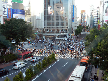 市場調査スタッフ募集　／　週２日程度～　／　シフト制で働きやすい　／　経験不問・未経験歓迎　／　服装自由（肌の露出が多いものは不可）