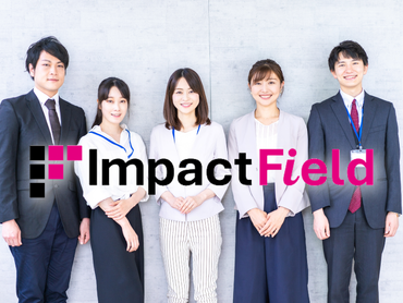 【時給1,900円！】人気美容家電「ReFa」の販売スタッフ ／土日祝のみ／交通費全額！