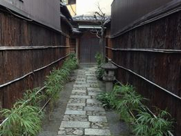 会計事務所の補助業務