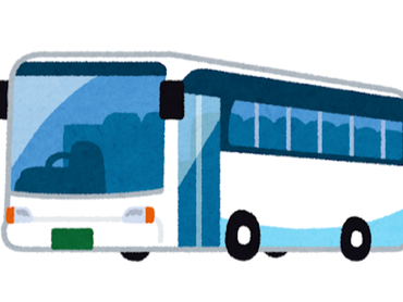 お友達と一緒に！オープンカンパニー体験会バスツアー♪12月23日熊谷駅集合★1～3年生大歓迎／株式会社アクセスネクステージ