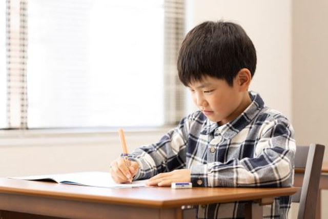 【国語講師の募集】国語・作文中心の「志高塾」高槻校の詳細画像