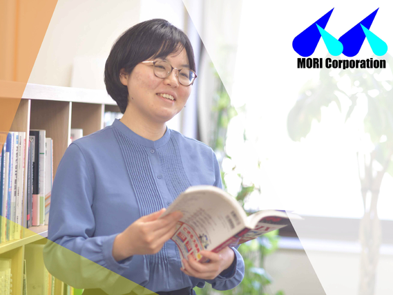 ★週2日～1日3H～・未経験OK★ネットワーク機器のキッティング作業・データチェックなどのサポート事務の詳細画像