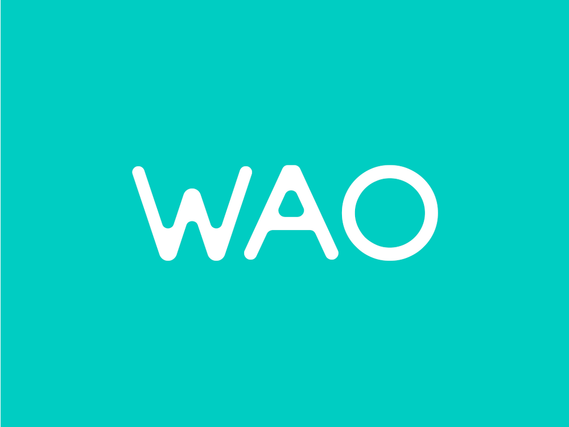 【未経験歓迎】SNSマーティング（運用業務とクリエイティブ制作業務）のアルバイト募集の詳細画像